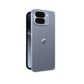 Google Pixel 10 Pro Fold