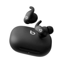 ビーツ・エレクトロニクス Powerbeats Fit