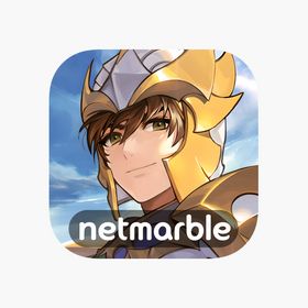 セブンナイツ Re:BIRTH