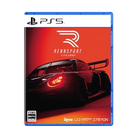 3goo レンシュポルト