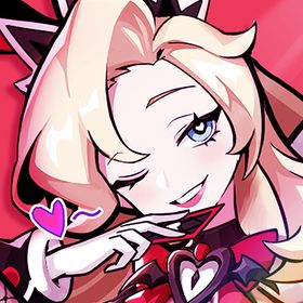 異世界の魔王様のメイン画像