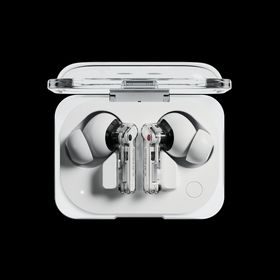 Nothing Technology Nothing Ear (a)