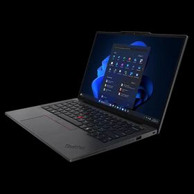 Lenovo ThinkPad X13 Gen6