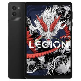Lenovo Legion Y700 2025