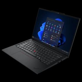 Lenovo ThinkPad E14 Gen 7