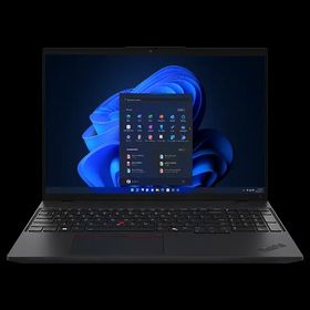 Lenovo ThinkPad L16 Gen 1