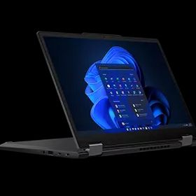 Lenovo ThinkPad X13 Yoga Gen 4