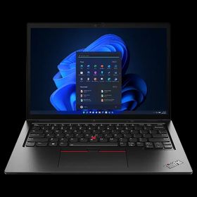 Lenovo ThinkPad L13 2-in-1 Gen 5