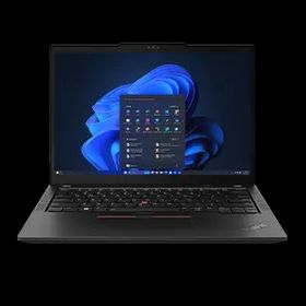 Lenovo ThinkPad X13 Gen 5