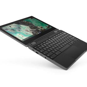 Lenovo 300e Chromebook 2nd Gen