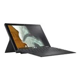 ASUS Chromebook Detachable CM3(中古) ASUS Chromebook Detachable CM3 新品¥25,100 中古¥11,488 | 新品