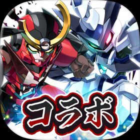 メダロットS ロボットバトルのメイン画像