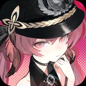 レゾナンス：無限号列車のメイン画像