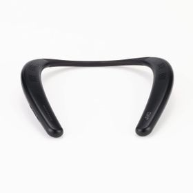 JVC NAGARAKU SP-A7WT