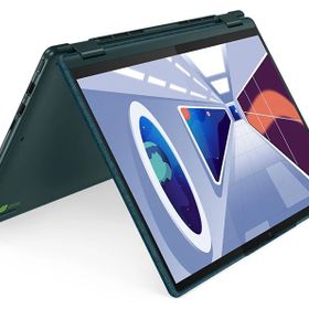 Lenovo Yoga 6 Gen 8