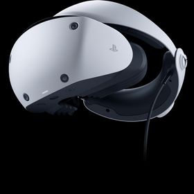 SONY PlayStation VR2