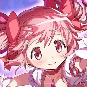 魔法少女まどか☆マギカ Magia Exedraのメイン画像