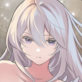 ReOath-巨神と誓女 外典-のメイン画像