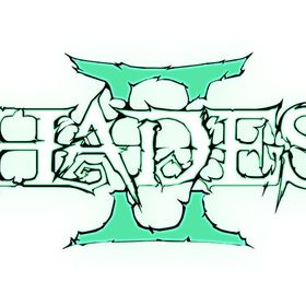 HADES IIのメイン画像