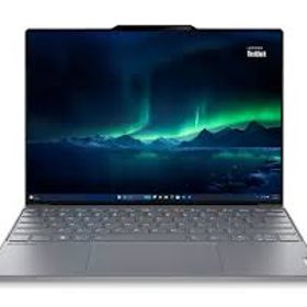 Lenovo ThinkBook 13x Gen 4