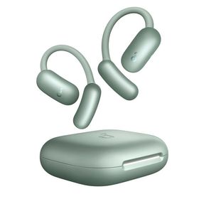 ANKER Soundcore AeroFit 2