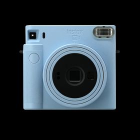 富士フイルム instax SQUARE SQ1