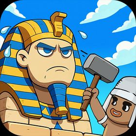 モーマンタイムのメイン画像