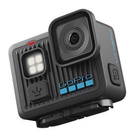 LIT HEROのメイン画像