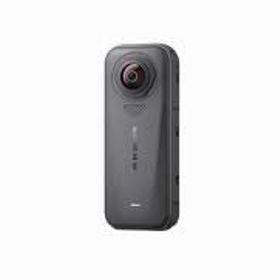 Insta360 X4 Airのメイン画像