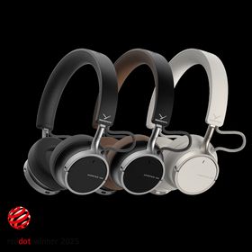 beyerdynamic AVENTHO 100