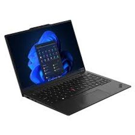 Lenovo ThinkPad X1 Carbon Gen 12