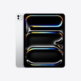 iPad Pro 13インチ M5 2025のメイン画像