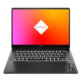 OMEN Transcend 14のメイン画像