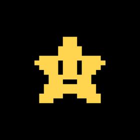 スターシュートVSのメイン画像