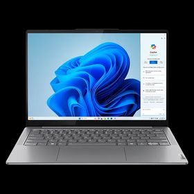 Lenovo Yoga Slim 7i Gen 9