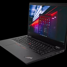 ThinkPad L13 Gen 2のメイン画像