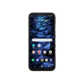 DIGNO SX3のメイン画像