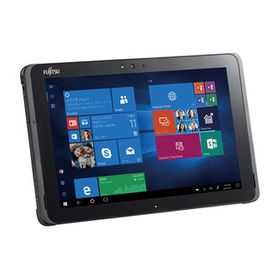 ARROWS Tab Q509/VEのメイン画像