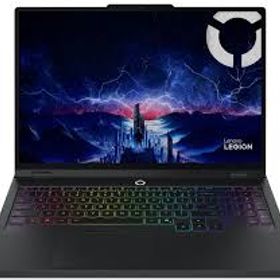 Legion Pro 5i Gen 10のメイン画像