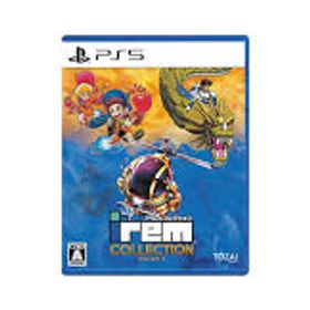 アイレムコレクションVol.3のメイン画像