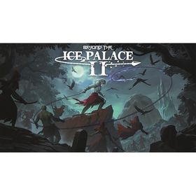 Beyond The Ice Palace 2のメイン画像