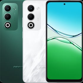 OPPO A5 5Gのメイン画像