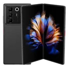 ASUS ZenFone 8 中古¥27,500 | 新品・中古のネット最安値 | カカクキング