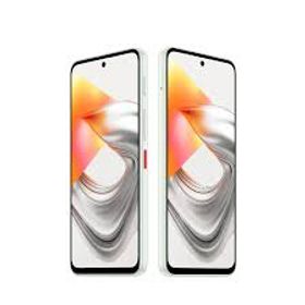 nubia S2Rのメイン画像