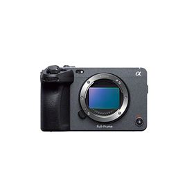 ILME-FX3のメイン画像