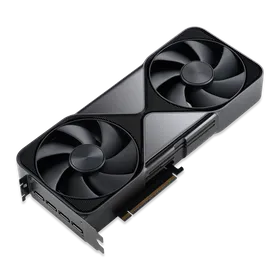 NVIDIA RTX A2000 搭載グラボ 新品¥85,000 中古¥119,999 | 新品・中古