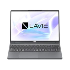 LAVIE N15 Slimのメイン画像