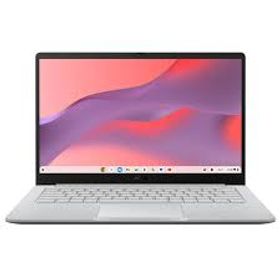 Chromebook CX14のメイン画像
