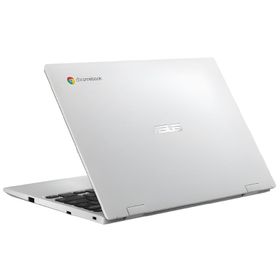 CHROMEBOOK CX1500CNA-BR0066 ASUS