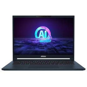 Stealth 14 AI Studio A1Vのメイン画像